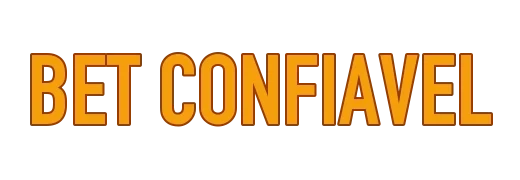 Bet Confiavel Logo