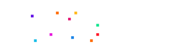 PG Soft no Bet Confiavel: jogos, perfil e análise